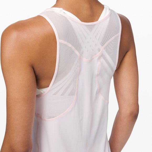 Lululemon Sculpt Tank II - Various Size *NWT - Picture 3 of 4